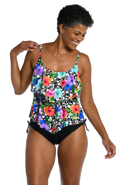 Buy Women Swimwear Online  Tankini, Bikini & Skirtini – tagged swimming  costume for women –