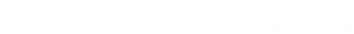 La Blanca