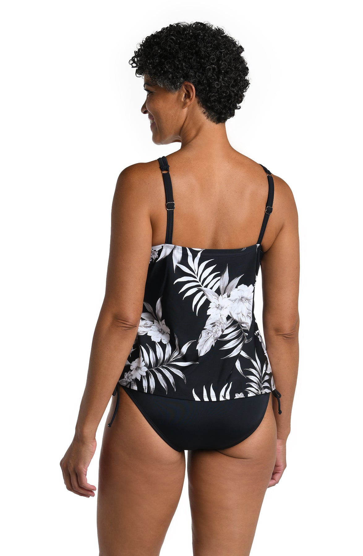 High Neck Swimsuits For Women  Maxine Swimwear – MAXINE OF HOLLYWOOD