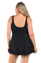 Plus-Size-Back-Image