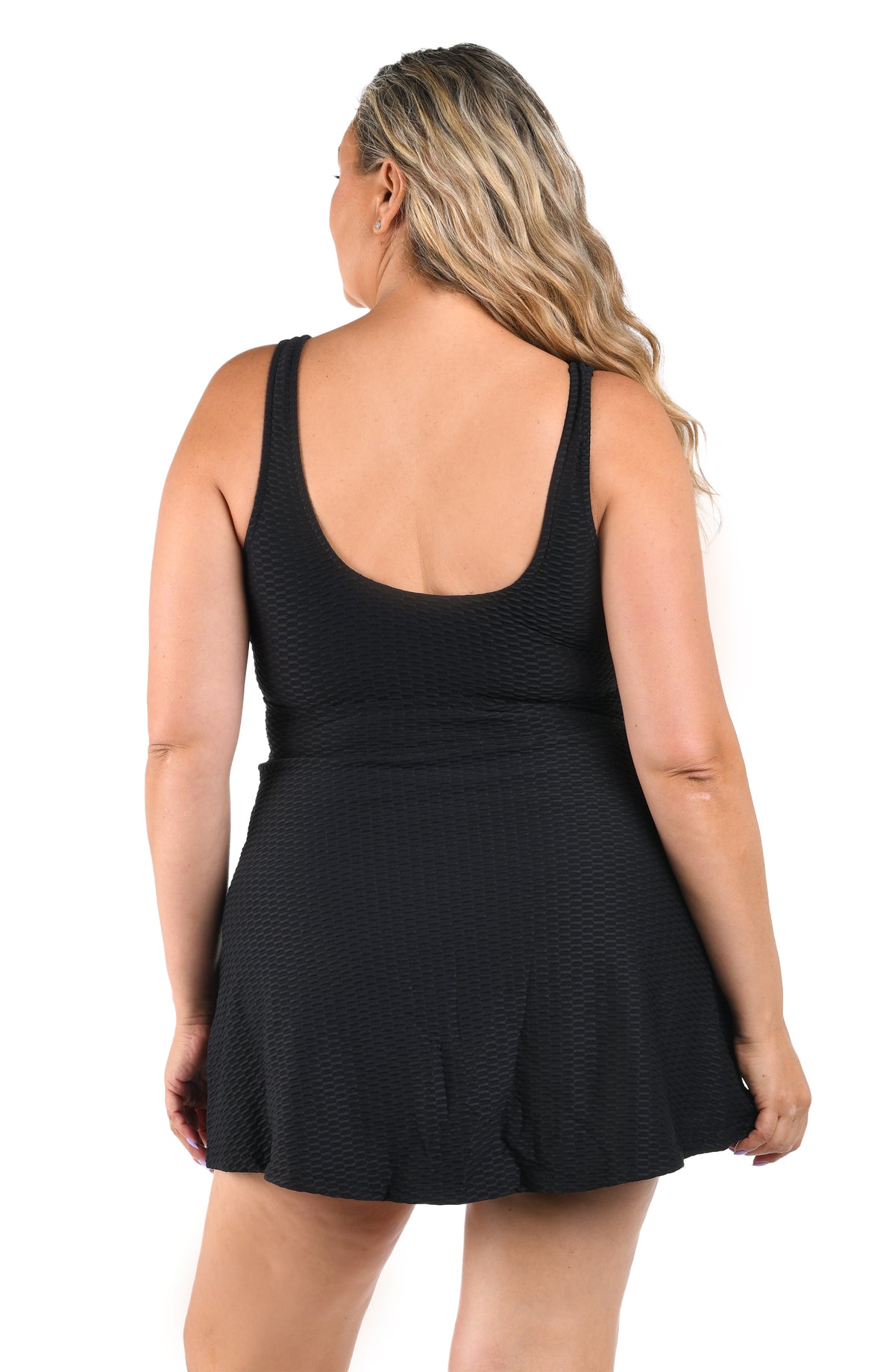 Plus-Size-Back-Image