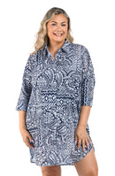 Plus-Size-Front-Image