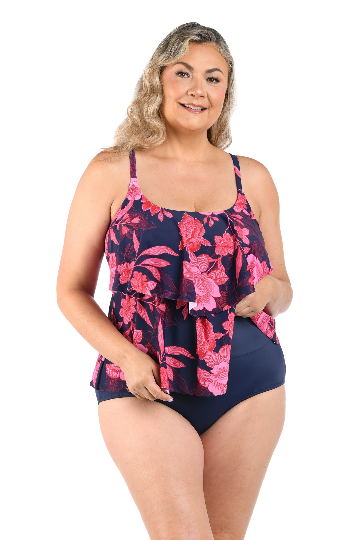 Plus-Size-Front-Image
