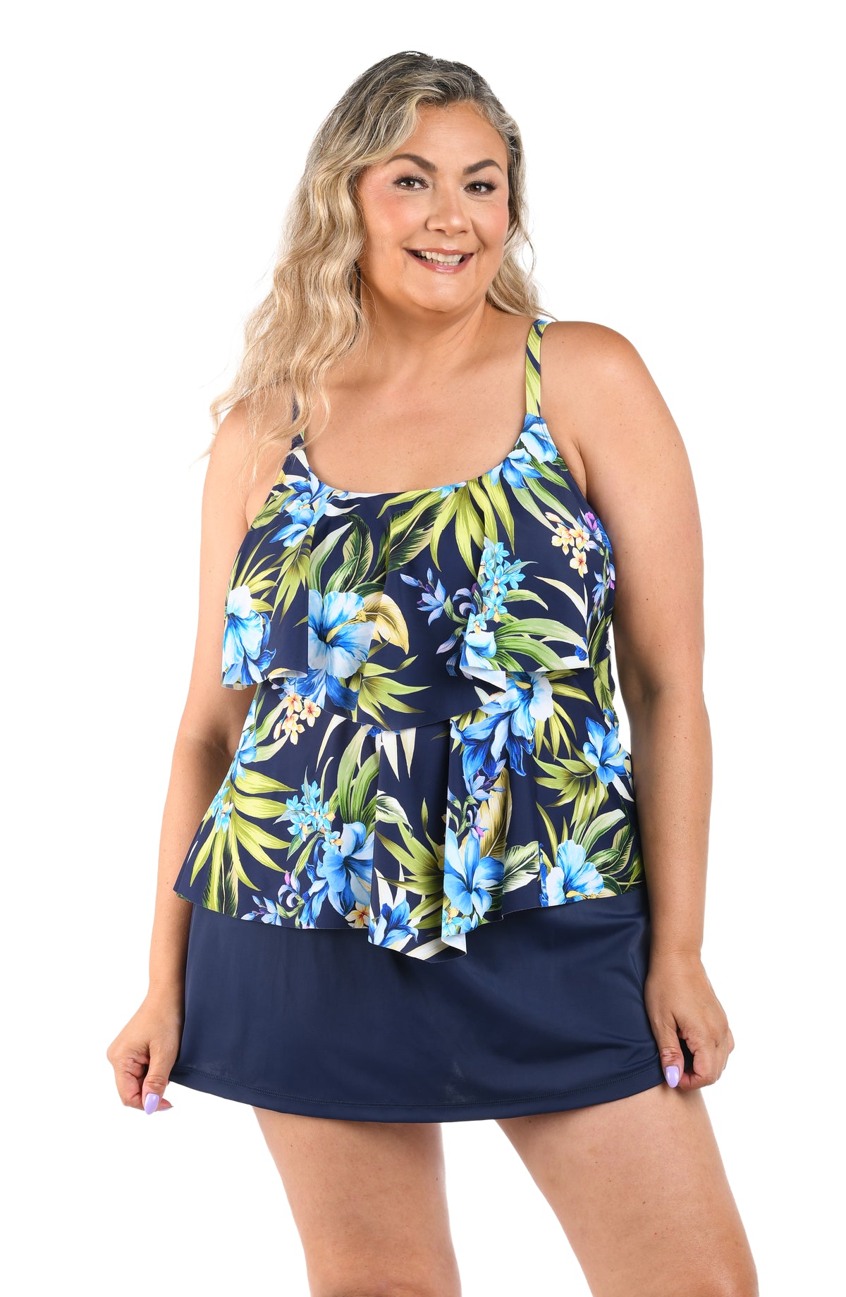Plus-Size-Front-Image