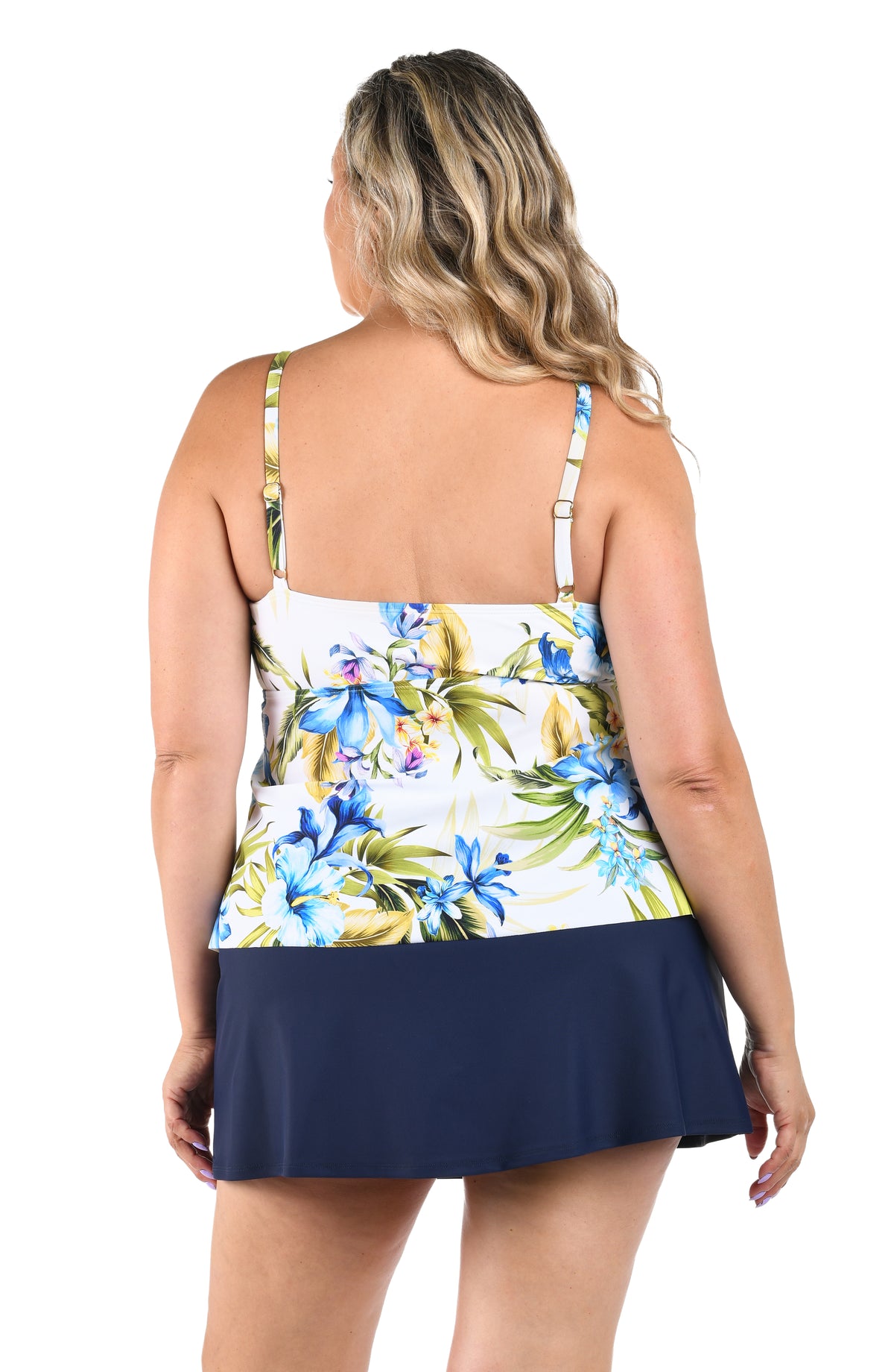 Plus-Size-Back-Image