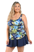 Plus-Size-Front-Image