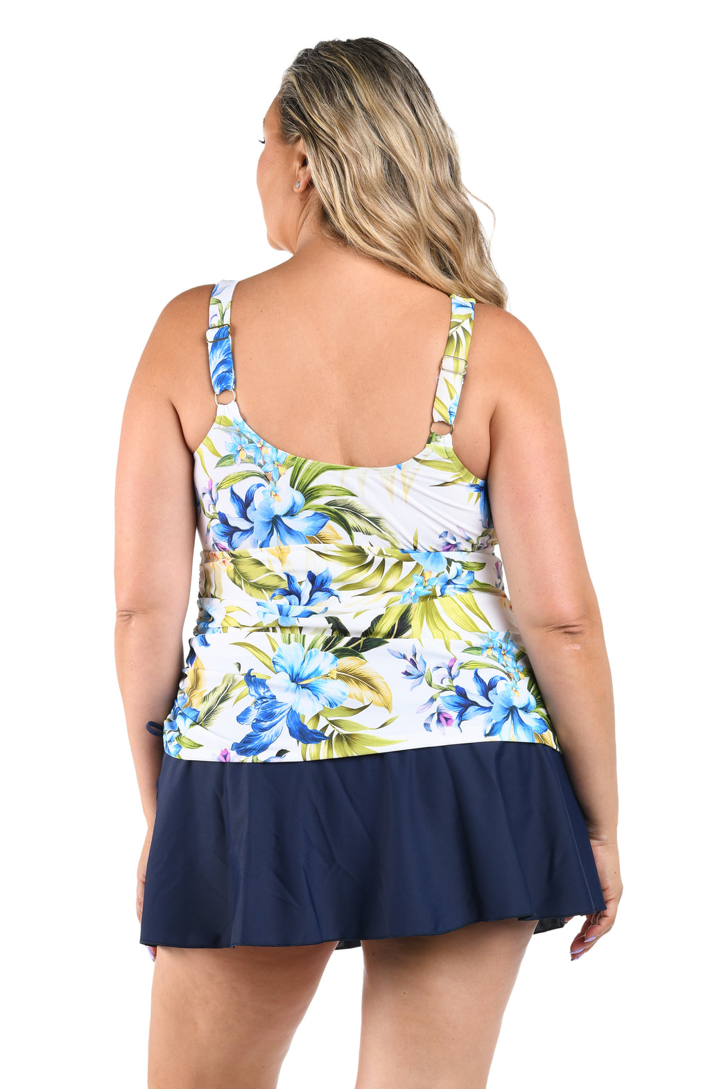 Plus-Size-Back-Image