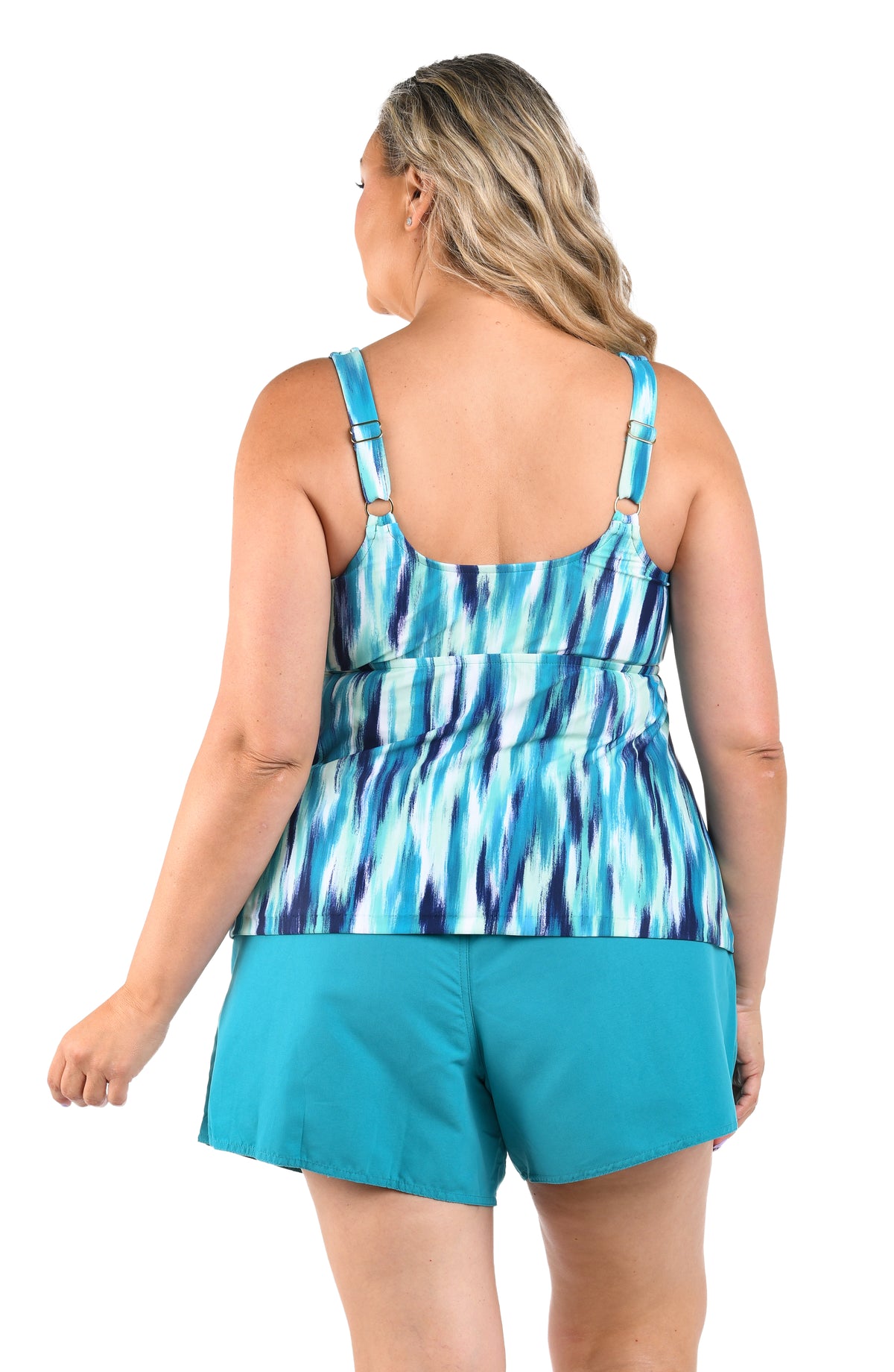 Plus-Size-Back-Image