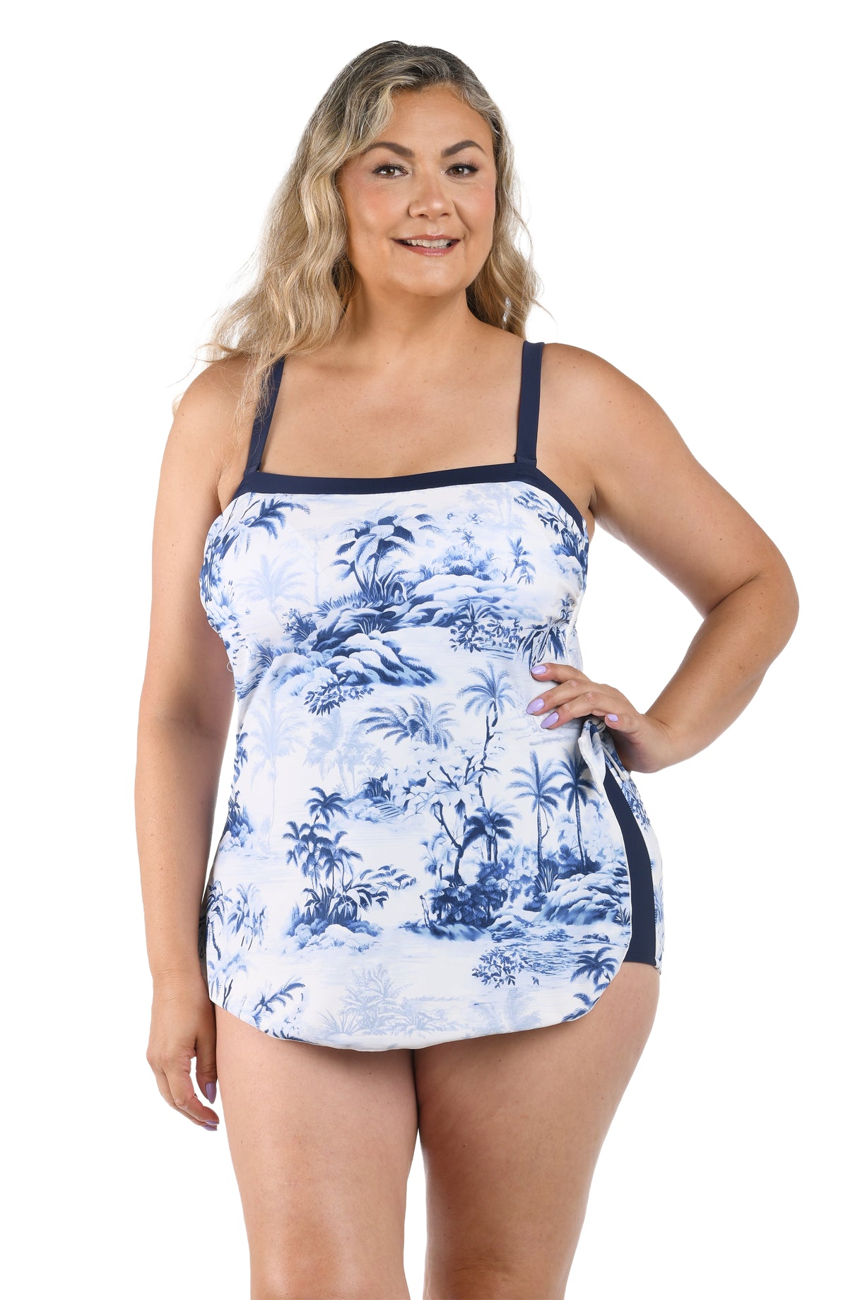 Plus-Size-Front-Image