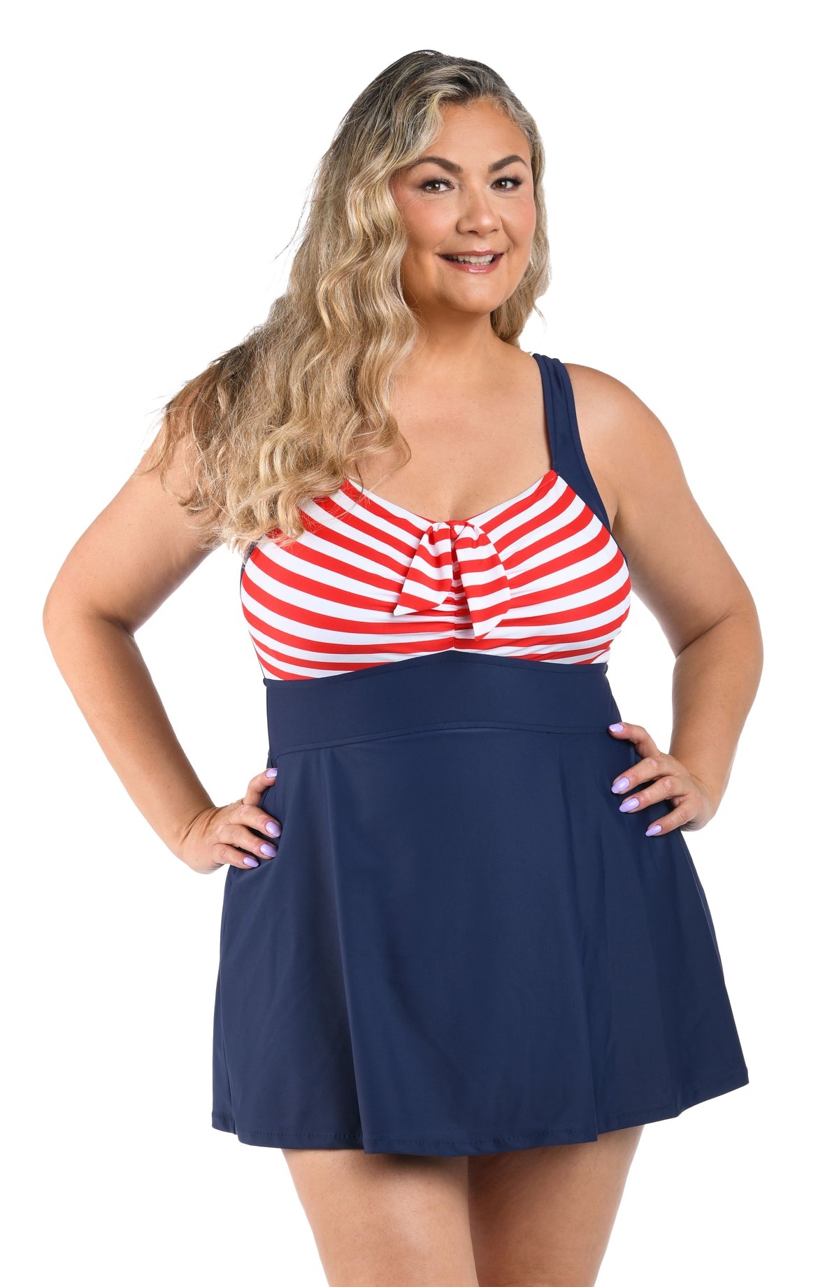 Plus-Size-Front-Image