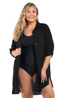 Plus-Size-Front-Image