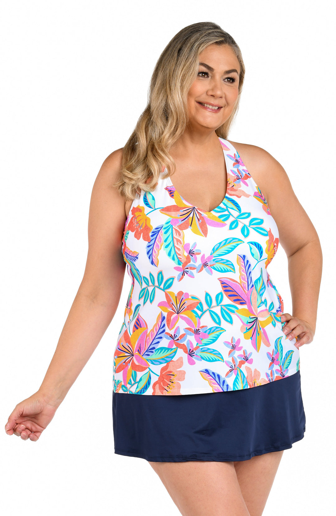 Maxine of hollywood plus size online