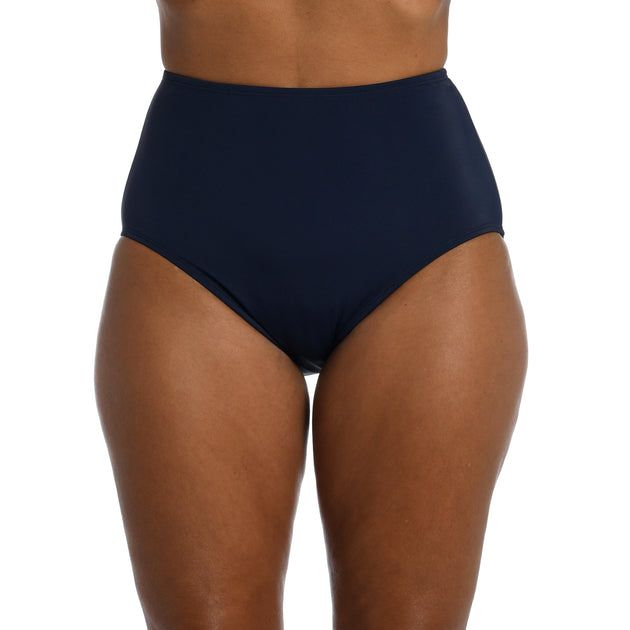 Swimsuit Bottoms for Women Maxine Swimwear MAXINE OF HOLLYWOOD